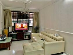 Blk 230 Simei Street 4 (Tampines), HDB 4 Rooms #239749371